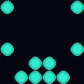 167.58.127.255