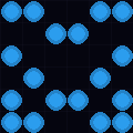 167.58.127.26
