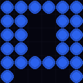 167.58.127.28