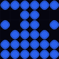 167.58.127.29