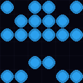 167.58.127.3