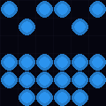 167.58.127.30