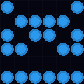 167.58.127.32