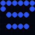 167.58.127.33