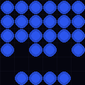 167.58.127.34