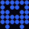 167.58.127.35