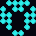 167.58.127.38
