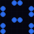 167.58.127.39