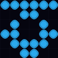 167.58.127.4