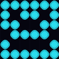 167.58.127.40