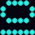 167.58.127.41