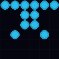 167.58.127.43
