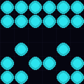 167.58.127.44