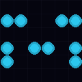 167.58.127.5
