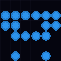167.58.127.6
