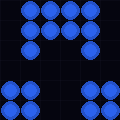 167.58.127.60