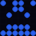 167.58.127.61