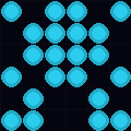 167.58.127.64