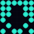 167.58.127.65