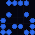 167.58.127.66