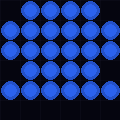 167.58.127.7