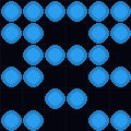 167.58.127.70