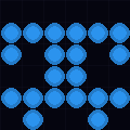 167.58.127.71