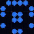 167.58.127.73