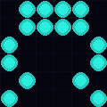 167.58.127.75