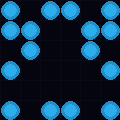 167.58.127.8