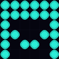 167.58.127.80