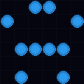 167.58.127.81
