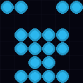 167.58.127.86