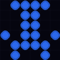 167.58.127.87