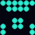 167.58.127.88