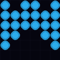 167.58.127.90