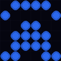 167.58.127.91