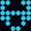 167.58.127.95