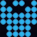 167.58.127.96