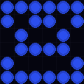167.58.127.98