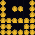167.58.128.100