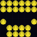 167.58.128.101