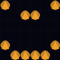 167.58.128.105