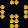 167.58.128.109