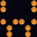 167.58.128.110