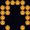 167.58.128.111