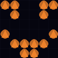 167.58.128.112