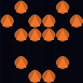 167.58.128.116