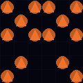 167.58.128.118
