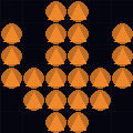 167.58.128.121